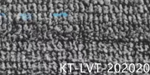 大巨龍LVT片材地板-金成系列片材石塑地板