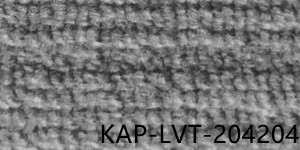 大巨龍LVT片材地板-金成系列片材石塑地板