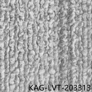 大巨龍LVT片材地板-金成系列片材石塑地板